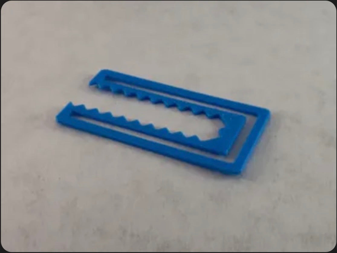 Monster Clip 20pk