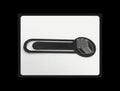 Book Mark 2pk