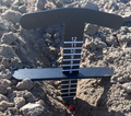 Depth Meter