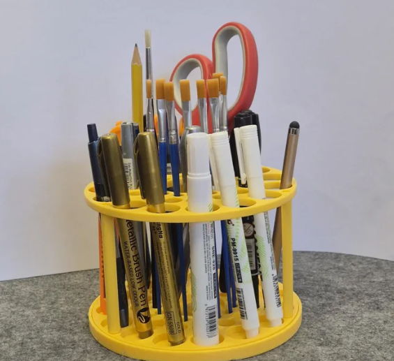 Utensil Organizer