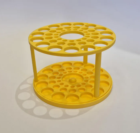 Utensil Organizer