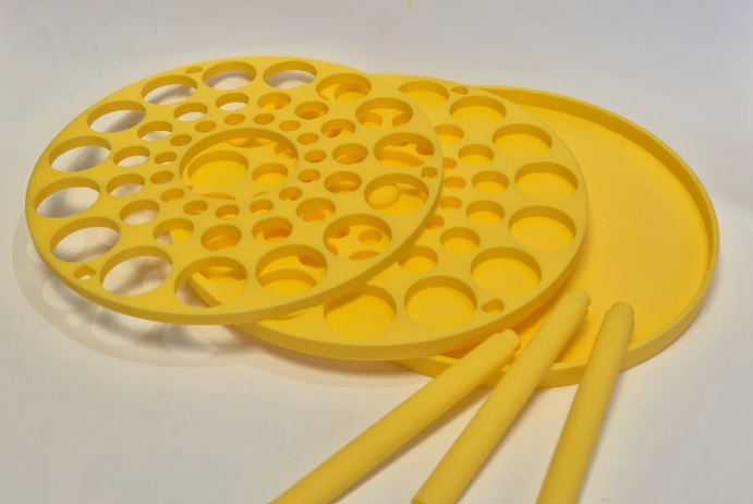 Utensil Organizer