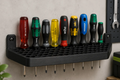 Screwdriver Minder