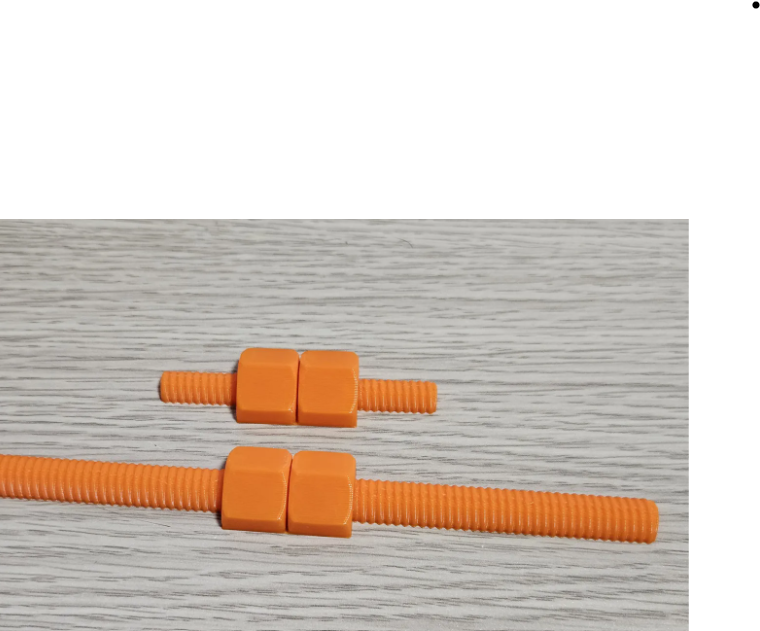 Pole Brace