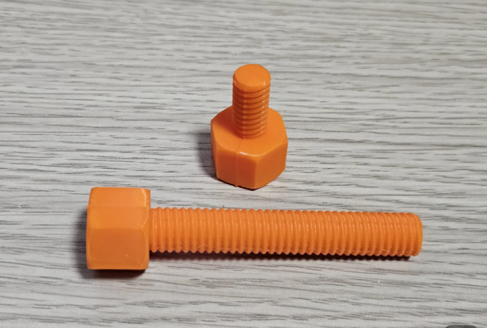 Pole Brace