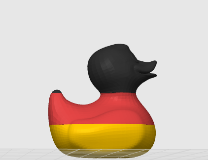 Duck It 3pk