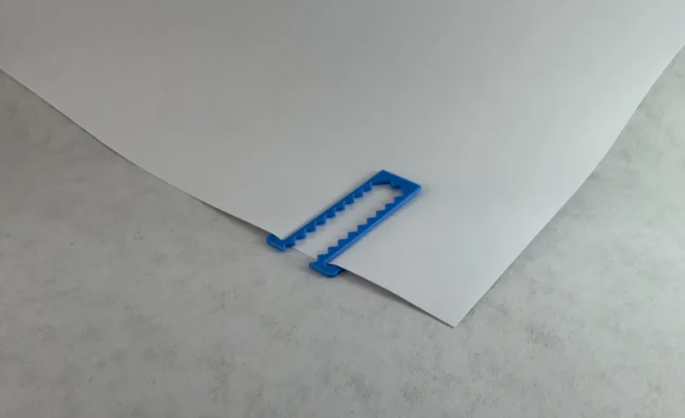 Monster Clip 20pk